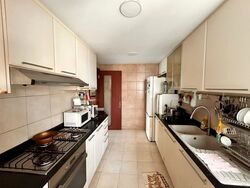 Rio Vista (D19), Condominium #564205491